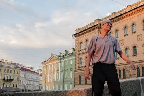 Цена временного жилья и планирование расходов